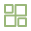 Texture Tools